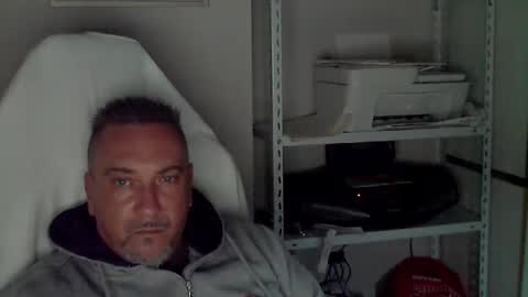 olimpio1230 online show from 10/21/25, 05:24