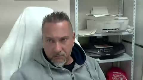 olimpio1230 online show from 11/07/25, 03:56