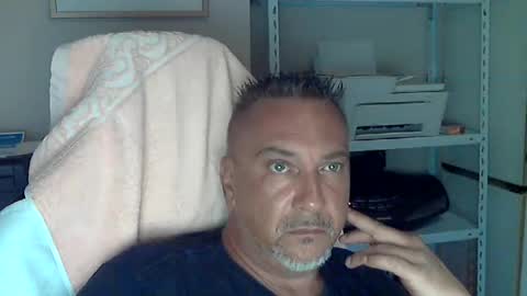 olimpio1230 online show from 07/16/26, 04:13