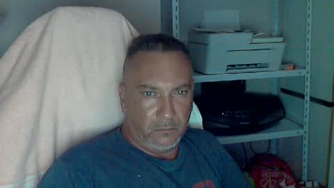 olimpio1230 online show from 07/22/26, 04:21
