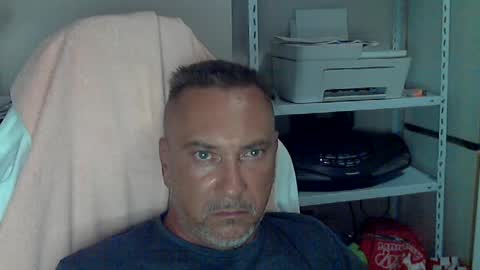 olimpio1230 online show from 07/24/26, 02:48