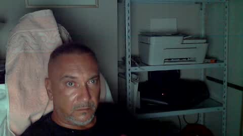 olimpio1230 online show from 07/28/26, 06:42
