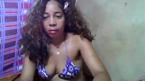 olinaa online show from 05/31/26, 09:16