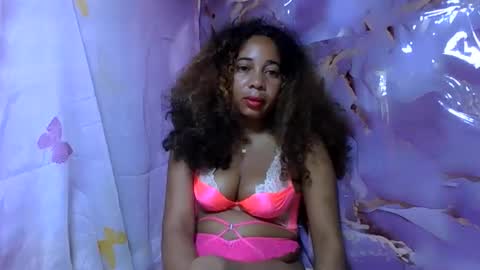 olinaa online show from 06/08/26, 01:28