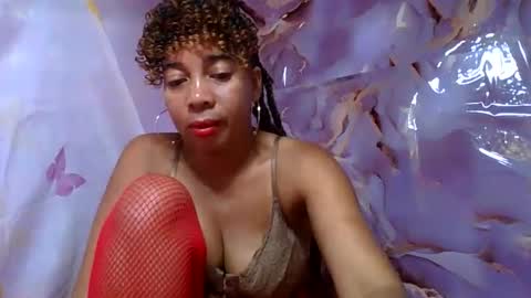 olinaa online show from 06/10/26, 07:07