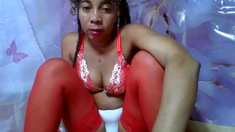 olinaa online show from 06/11/26, 05:44