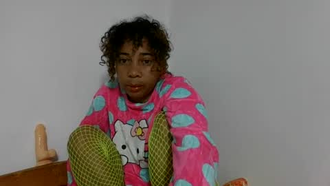 olinaa online show from 07/07/26, 04:04