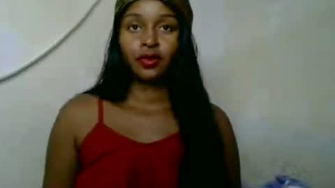 Snapshot of olinah610 chatting on 06/27/26, 10:42 olinah610 online show from 06/27/26, 10:42