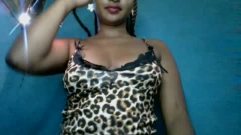 Snapshot of olinah610 chatting on 08/03/26, 06:01 olinah610 online show from 08/03/26, 06:01
