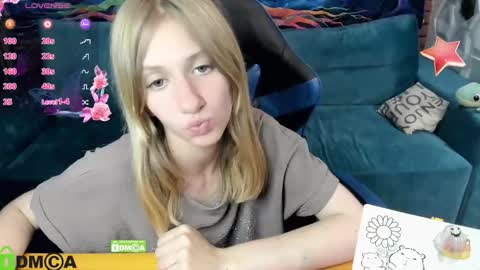 Olisa fox online show from 09/08/25, 07:02