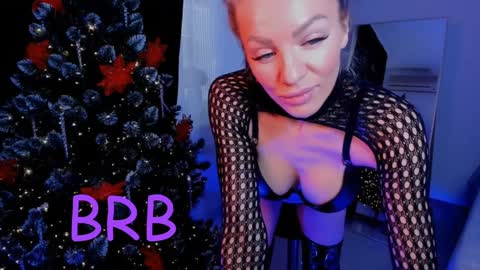 oliva_candy online show from 02/01/25, 08:29