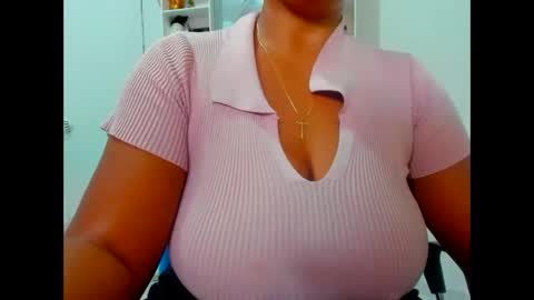 olivahot30 online show from 01/06/25, 08:50