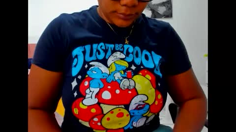 olivahot30 online show from 02/28/25, 12:31