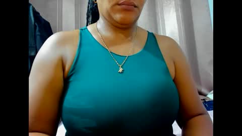 olivahot30 online show from 03/02/25, 03:13