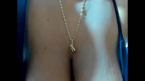 olivahot30 online show from 03/05/25, 02:34