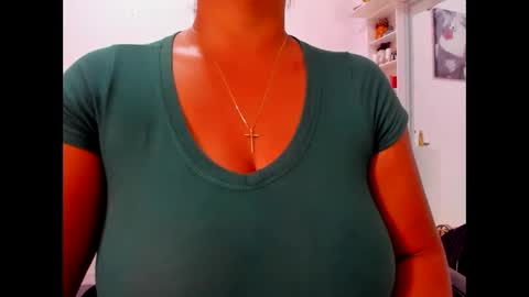 olivahot30 online show from 03/06/25, 03:35
