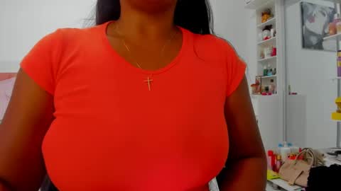 olivahot30 online show from 03/06/25, 09:53