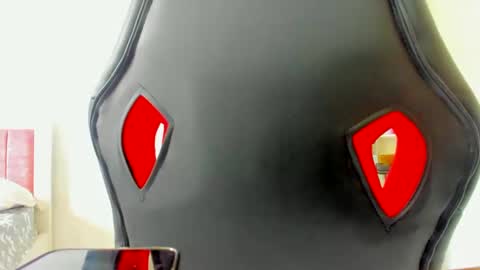 olivahot30 online show from 09/08/25, 03:00