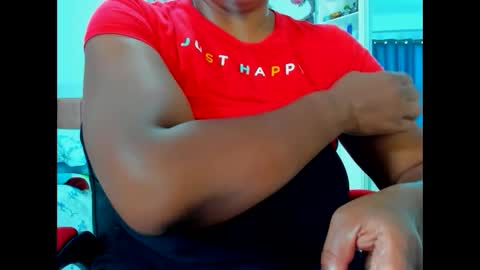 olivahot30 online show from 09/15/25, 04:18