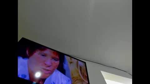 olivahot30 online show from 10/23/25, 03:33