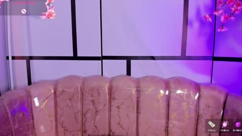 olive  online show from 09/26/25, 04:49