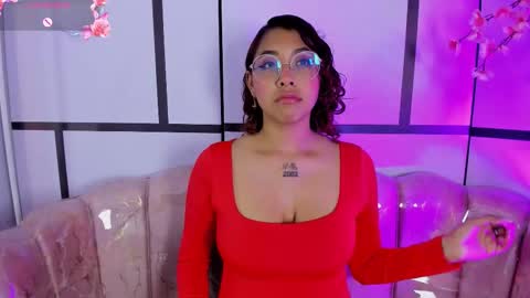 olive  online show from 10/17/25, 03:53