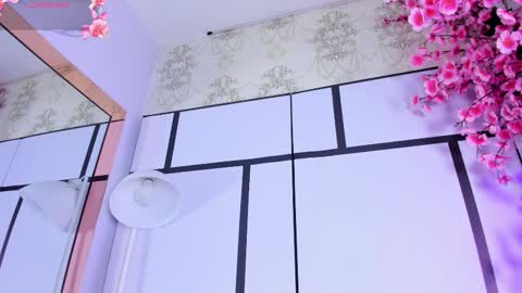 olive  online show from 11/13/25, 05:50