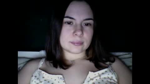 Oil online show from 11/24/25, 08:52