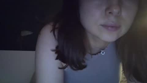 Oil online show from 04/19/26, 06:21