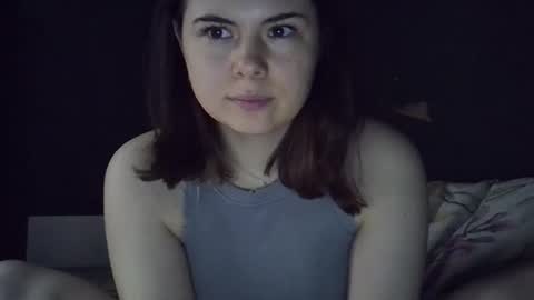 Oil online show from 04/20/26, 02:31