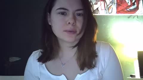 Oil online show from 04/29/26, 12:31