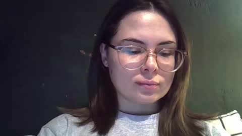 Oil online show from 05/03/26, 07:53