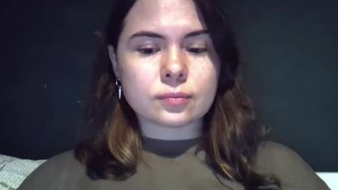 Oil online show from 05/17/26, 06:04