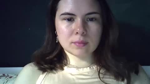 Oil online show from 05/19/26, 12:22