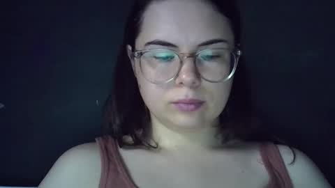 Oil online show from 06/10/26, 02:05