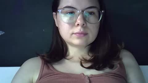 Oil online show from 06/11/26, 02:37