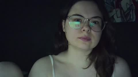 Oil online show from 06/19/26, 11:58
