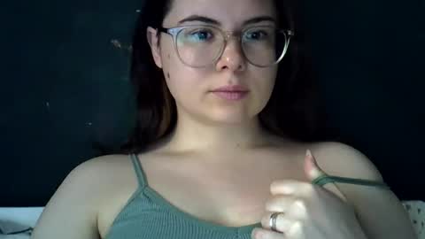 Oil online show from 07/04/26, 11:27