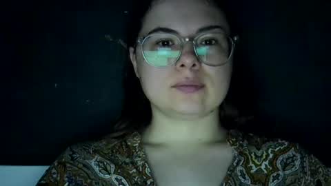 Oil online show from 07/19/26, 10:41