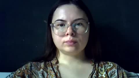 Oil online show from 07/20/26, 10:39