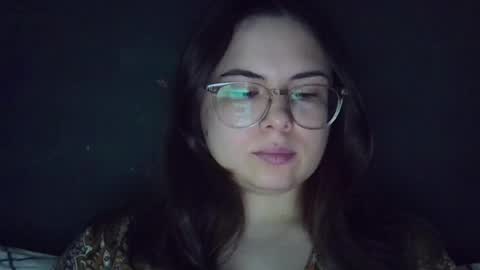 Oil online show from 07/27/26, 10:00