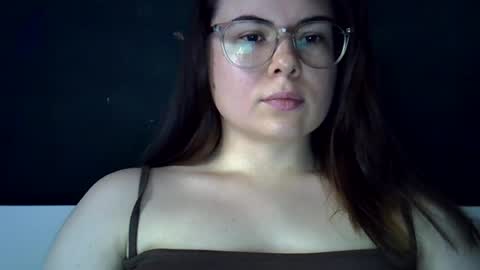 Oil online show from 08/03/26, 01:16