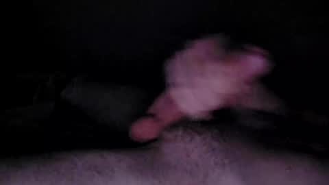 oliver4h5 online show from 06/11/26, 03:15