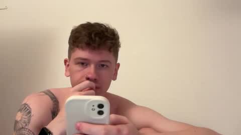 Oliver and Thomas online show from 10/02/25, 06:04