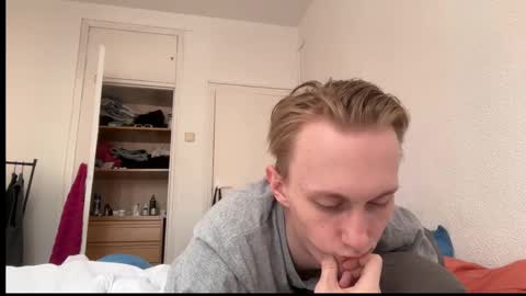 Oliver and Thomas online show from 10/16/25, 10:16