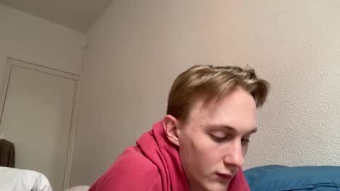 Oliver and Thomas online show from 10/31/25, 02:51