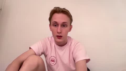 Oliver and Thomas online show from 11/06/25, 12:06