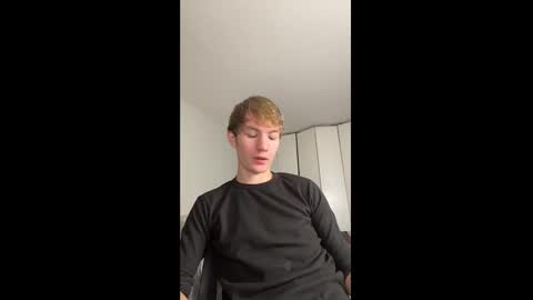 Oliver Beck online show from 12/04/24, 07:01