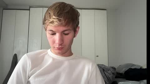 Oliver Beck online show from 12/06/24, 09:13