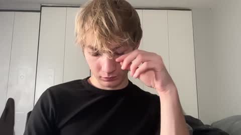 Oliver Beck online show from 12/09/24, 07:18
